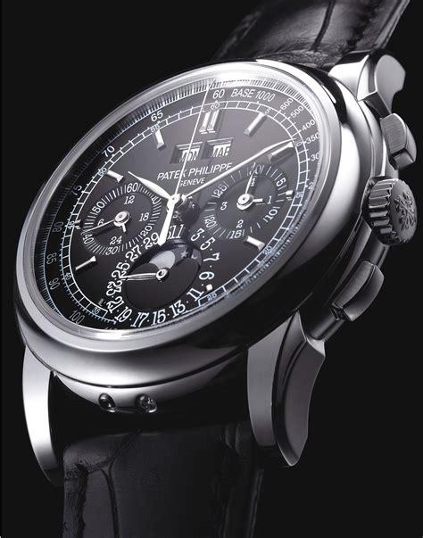 patek philippe 3700 13|patek perpetual calendar chronograph.